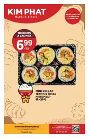 Kim Phat flyer week 41 Page 14