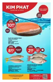 Kim Phat flyer week 41 Page 16