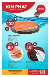 Kim Phat flyer week 41 Page 17