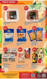 Kim Phat flyer week 41 Page 2