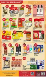 Kim Phat flyer week 41 Page 3
