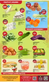 Kim Phat flyer week 41 Page 4