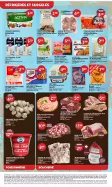 Kim Phat flyer week 41 Page 5