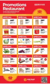 Kim Phat flyer week 41 Page 6