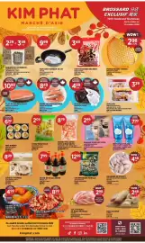 Kim Phat flyer week 41 Page 7