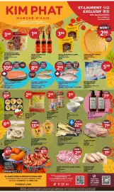 Kim Phat flyer week 41 Page 8