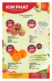 Kim Phat flyer week 41 Page 9