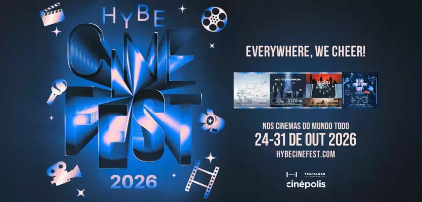 Cinépolis (válido até 2-11)