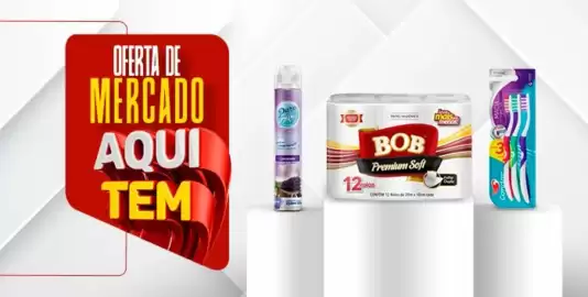 Catálogo Papelex Página 11