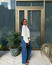 Catálogo Moda In Pelle Página 3