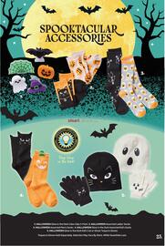 Rexall flyer week 41 Page 40