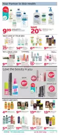 Rexall flyer week 41 Page 11