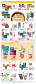 Rexall flyer week 41 Page 14