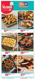 Rexall flyer week 41 Page 15