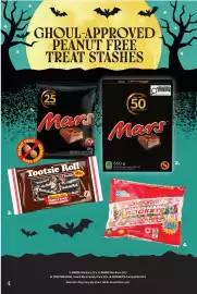 Rexall flyer week 41 Page 19
