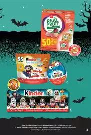 Rexall flyer week 41 Page 20