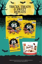 Rexall flyer week 41 Page 22