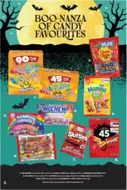 Rexall flyer week 41 Page 23