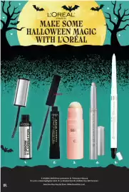 Rexall flyer week 41 Page 33