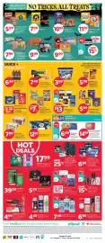 Rexall flyer week 41 Page 4