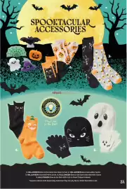 Rexall flyer week 41 Page 40
