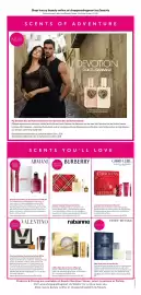 Shoppers Drug Mart flyer week 41 Page 14