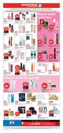 Shoppers Drug Mart flyer week 41 Page 15
