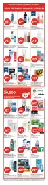Shoppers Drug Mart flyer week 41 Page 4