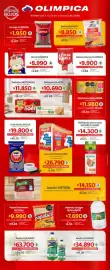 Catálogo Olímpica semana 41 Página 2