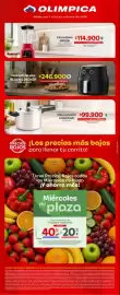 Catálogo Olímpica semana 41 Página 4