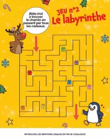Catalogue Jouets Carrefour | Prêt à jouer avec nous ? page 9