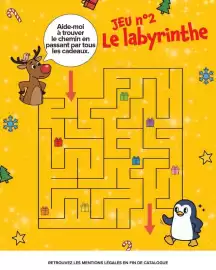 Catalogue Carrefour Market | Prêt à jouer avec nous ? page 21