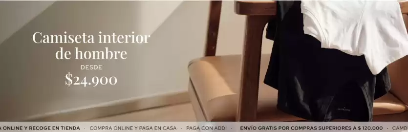 Catálogo Pat Primo Página 4