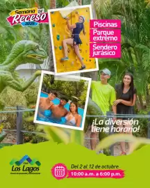 Catálogo Comfamiliar Huila semana 41 Página 3