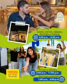 Catálogo Comfamiliar Huila semana 41 Página 4