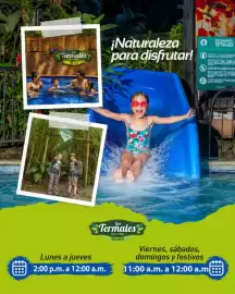Catálogo Comfamiliar Huila semana 41 Página 5