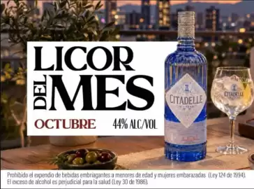Catálogo Arflina Página 2