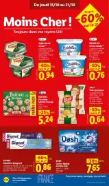 Catalogue Lidl semaine 42 page 18