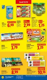 Catalogue Lidl semaine 42 page 20