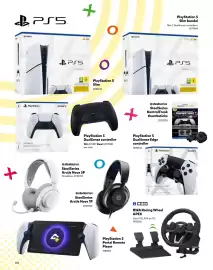 Intertoys Speelboek 2026 Pagina 177