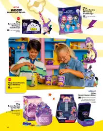 Intertoys Speelboek 2026 Pagina 67