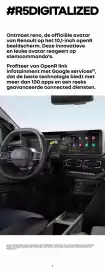 Renault folder Pagina 11
