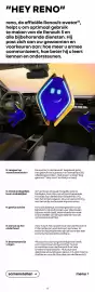 Renault folder Pagina 13