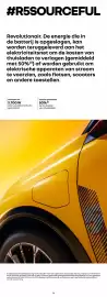 Renault folder Pagina 14
