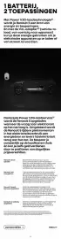 Renault folder Pagina 15