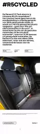 Renault folder Pagina 16