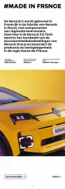 Renault folder Pagina 17