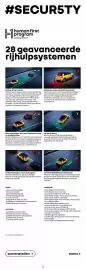 Renault folder Pagina 18