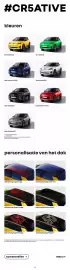 Renault folder Pagina 19