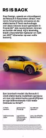 Renault folder Pagina 2